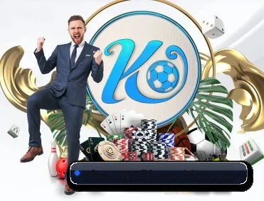世界杯下注平台 APP